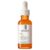 La Roche Posay Vitamin C10 Serum 30 ml 156101