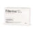 Labo FILLERINA 12HA Densifying-Filler tratament intensiv GR 3 14dz gel+14dz crema