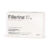 Labo FILLERINA 12HA Densifying-Filler tratament intensiv GR 5 14dz gel+14dz crema