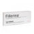 Labo FILLERINA tratament lip volume grade 3