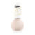 Lac de unghii 1 Minute To Shine 010 Vanilla Passion, 7ml, Miss Sporty