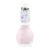 Lac de unghii 1 Minute To Shine 020 Mother Of Pearl, 7ml, Miss Sporty