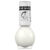 Lac de unghii 1 Minute To Shine 121, 7ml, Miss Sporty