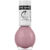 Lac de unghii 1 Minute To Shine 122, 7ml, Miss Sporty