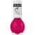 Lac de unghii 1 Minute To Shine 123, 7ml, Miss Sporty