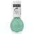 Lac de unghii 1 Minute To Shine 133, 7ml, Miss Sporty