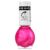 Lac de unghii 1 Minute To Shine 135, 7ml, Miss Sporty