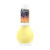 Lac de unghii 1 Minute To Shine 637 Sun-Drunk In Malibu, 7ml, Miss Sporty