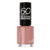 Lac de unghii 60 Seconds Super Shine 230 Mauve To The Music, 8ml, Rimmel London