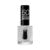 Lac de unghii 60 Seconds Super Shine 740 Clear, 8ml, Rimmel London