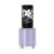 Lac de unghii 60 Seconds Super Shine Rita Ora 558 Go Wild-er-ness, 8ml, Rimmel London