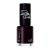 Lac de unghii 60 Seconds Super Shine Rita Ora 901 Darkest Desires, 8ml, Rimmel London