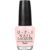 Lac de unghii Bubble Bath™, 15ml, OPI