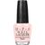 Lac de unghii Bubble Bath™, 15ml, OPI