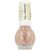 Lac de unghii Candy Shine Glitter Effect 002, 7ml, Miss Sporty