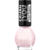 Lac de unghii Crush On You 064 Rosy Galaxy, 7ml, Miss Sporty