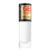 Lac de unghii Gel Laque 200, 8ml, Eveline Cosmetics