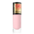 Lac de unghii Gel Laque 203, 8ml, Eveline Cosmetics