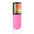 Lac de unghii Gel Laque 204, 8ml, Eveline Cosmetics