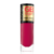 Lac de unghii Gel Laque 207, 8ml, Eveline Cosmetics