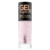 Lac de unghii Gel Laque 278, 8ml, Eveline Cosmetics