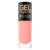 Lac de unghii Gel Laque 279, 8ml, Eveline Cosmetics