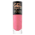 Lac de unghii Gel Laque 280, 8ml, Eveline Cosmetics