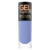 Lac de unghii Gel Laque 281, 8ml, Eveline Cosmetics