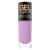 Lac de unghii Gel Laque 282, 8ml, Eveline Cosmetics