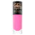 Lac de unghii Gel Laque 283, 8ml, Eveline Cosmetics