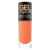 Lac de unghii Gel Laque 285, 8ml, Eveline Cosmetics