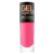 Lac de unghii Gel Laque 286, 8ml, Eveline Cosmetics