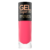 Lac de unghii Gel Laque 288, 8ml, Eveline Cosmetics