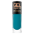 Lac de unghii Gel Laque 289, 8ml, Eveline Cosmetics