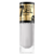 Lac de unghii Gel Laque 37, 8ml, Eveline Cosmetics