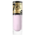 Lac de unghii Gel Laque 38, 8ml, Eveline Cosmetics