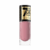 Lac de unghii Gel Laque 42, 8ml, Eveline Cosmetics