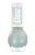 Lac de unghii Glow Glitter 020 Boreal Lights, 7ml, Miss Sporty