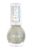 Lac de unghii Glow Glitter 030 Winter Glow, 7ml, Miss Sporty