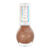 Lac de unghii Glow Glitter 040 Golden Warmth, 7ml, Miss Sporty