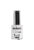 Lac de unghii Hybrid Fusion H1, 10.5ml, Andreia Professional