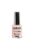 Lac de unghii Hybrid Fusion H10, 10.5ml, Andreia Professional