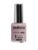 Lac de unghii Hybrid Fusion H13, 10.5ml, Andreia Professional