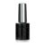 Lac de unghii Hybrid Fusion H2, 10.5ml, Andreia Professional