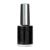 Lac de unghii Hybrid Fusion H2, 10.5ml, Andreia Professional