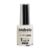 Lac de unghii Hybrid Fusion H3, 10.5ml, Andreia Professional