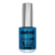 Lac de unghii Hybrid Fusion H53, 10.5 ml, Andreia Professional