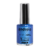 Lac de unghii Hybrid Fusion H53, 10.5ml, Andreia Professional