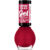 Lac de unghii Lasting Color 150 Red Tango, 7ml, Miss Sporty