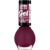 Lac de unghii Lasting Color 151 Miss Red, 7ml, Miss Sporty